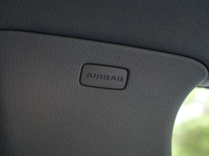 2021h 40 TFSI rЄӸ п؅^