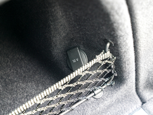 2021h 40 TFSI rЄӸ п؅^