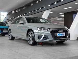 202140 TFSI hǳ ǰ45