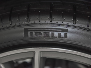 202140 TFSI hǳ ݆̥Ʒ