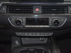 202140 TFSI hǳ {(dio){(dio)(ji)