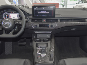 202140 TFSI hǳ п_(ti)