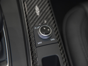 202140 TFSI hǳ {(dio)(ji)