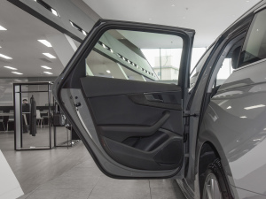 202140 TFSI hǳ ܇(ch)T(mn)