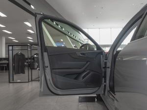 202140 TFSI hǳ {λ܇(ch)T(mn)