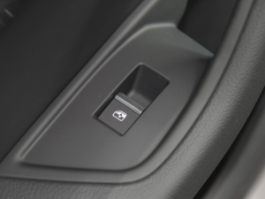 202140 TFSI hǳ ܇(ch)ƅ^(q)