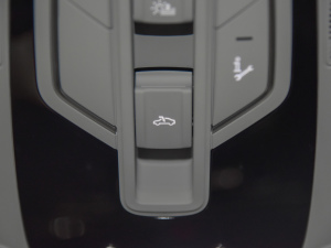 202140 TFSI hǳ п؅^