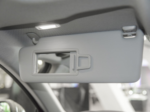 202140 TFSI hǳ ꖰ壨