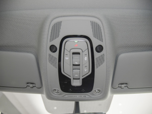 202140 TFSI hǳ п؅^