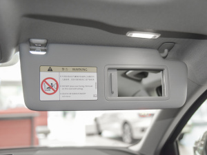 202140 TFSI hǳ ꖰ壨ң