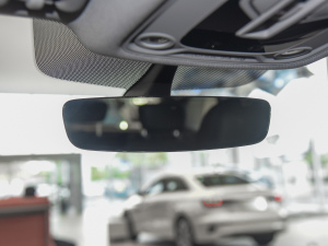 202140 TFSI hǳ ܇ȺҕR