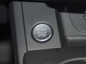 202140 TFSI hǳ п؅^