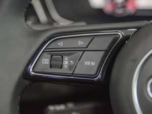 202140 TFSI hǳ п؅^