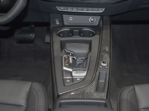 202140 TFSI hǳ п؅^