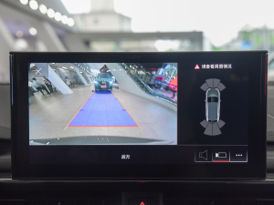 202140 TFSI hǳ п_@ʾ