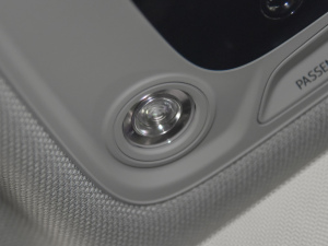 202140 TFSI hǳ п؅^