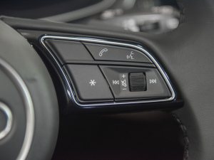 202140 TFSI hǳ п؅^