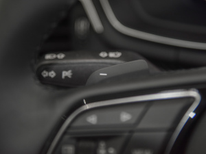 202140 TFSI hǳ п؅^