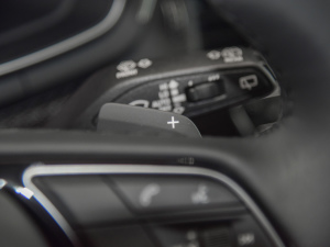 202140 TFSI hǳ п؅^