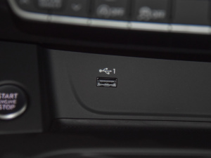 202140 TFSI hǳ п؅^