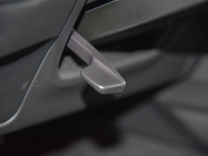 202140 TFSI hǳ п؅^