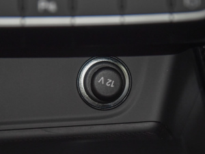 202140 TFSI hǳ п؅^