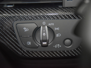 202140 TFSI hǳ п؅^