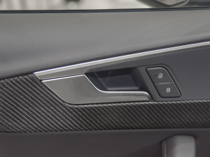 202140 TFSI hǳ п؅^