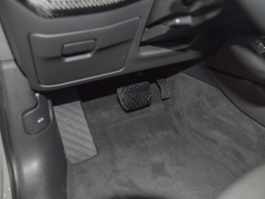 202140 TFSI hǳ п؅^