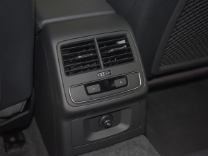 202140 TFSI hǳ п؅^