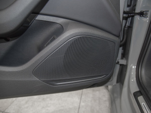 202140 TFSI hǳ п؅^