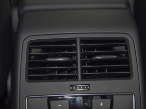 202140 TFSI hǳ п؅^