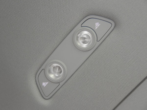 202140 TFSI hǳ п؅^