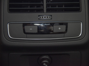 202140 TFSI hǳ п؅^