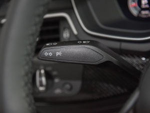 202140 TFSI hǳ п؅^