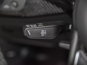 202140 TFSI hǳ п؅^