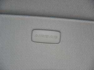 202140 TFSI hǳ п؅^