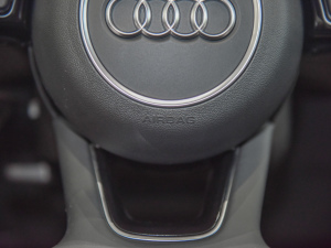 202140 TFSI hǳ п؅^