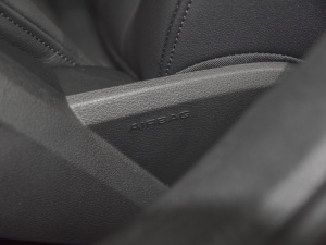 202140 TFSI hǳ п؅^