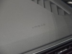 202140 TFSI hǳ п؅^