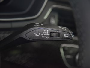 202140 TFSI hǳ п؅^