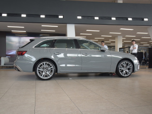 202140 TFSI hǳ ȣң