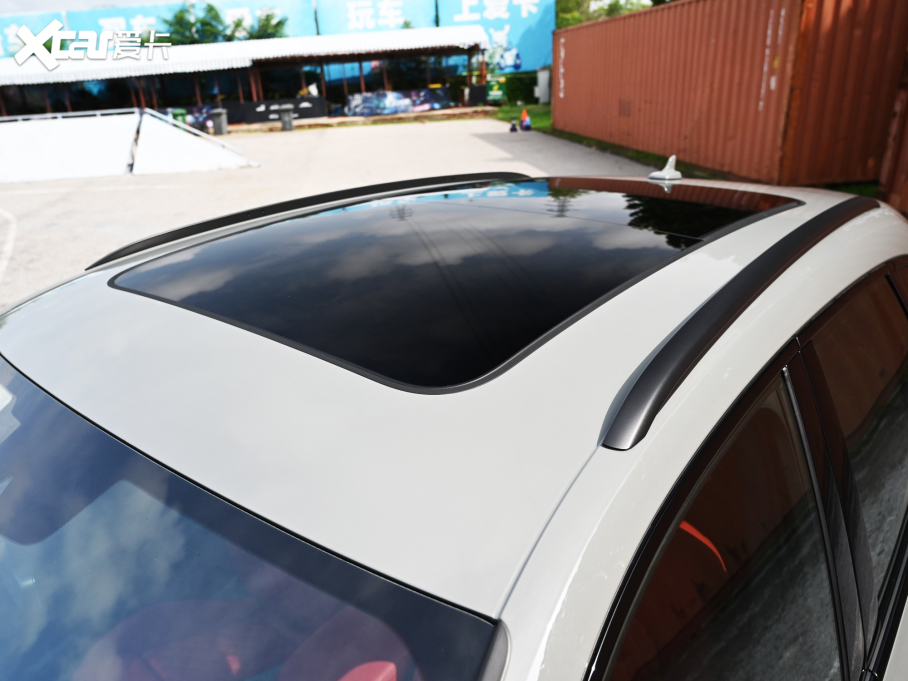 2021WSQ5 3.0 TFSI quattro