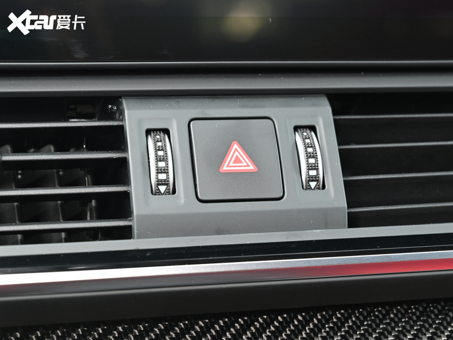 2021WSQ5 3.0 TFSI quattro