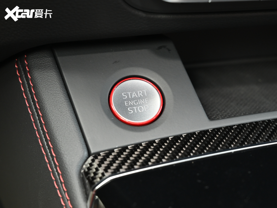 2021WSQ5 3.0 TFSI quattro