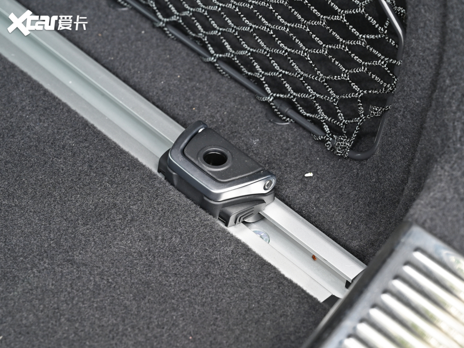 2021WSQ5 3.0 TFSI quattro