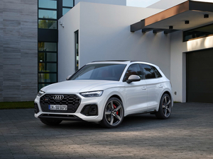 20213.0 TDI Wް ǰ45