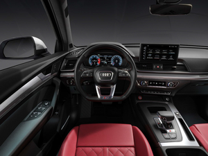 20213.0 TDI Wް п؅^