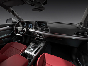 20213.0 TDI Wް п؅^