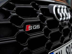 2021Sportback 3.0 TDI (x)(ji)^